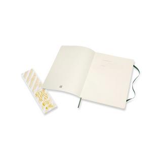 MOLESKINE Taccuino Softcover 