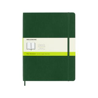 MOLESKINE Carnet de notes Softcover 