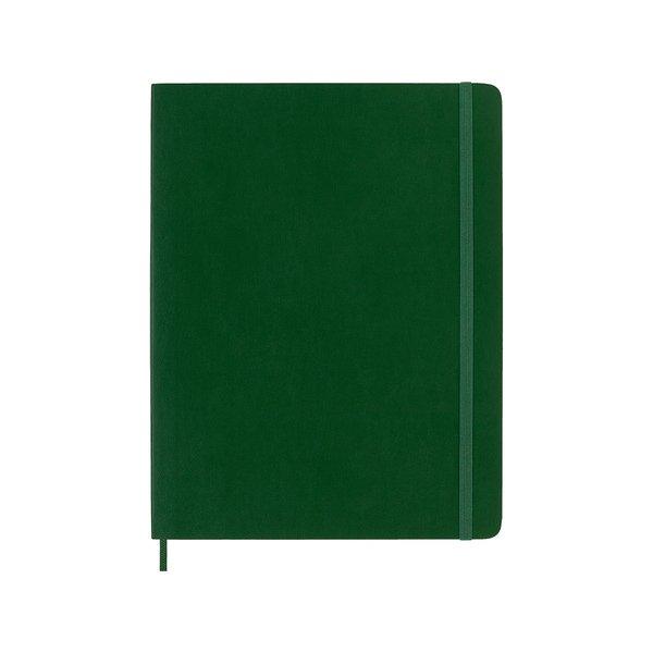 MOLESKINE Taccuino Softcover 