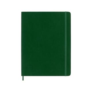 MOLESKINE Carnet de notes Softcover 