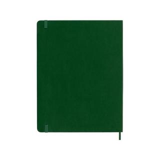 MOLESKINE Carnet de notes Softcover 