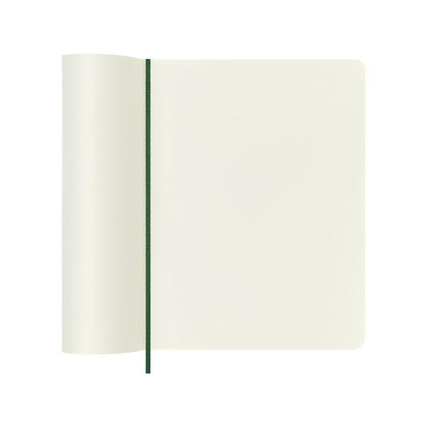 MOLESKINE Carnet de notes Softcover 