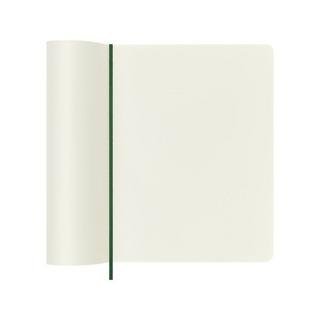 MOLESKINE Carnet de notes Softcover 