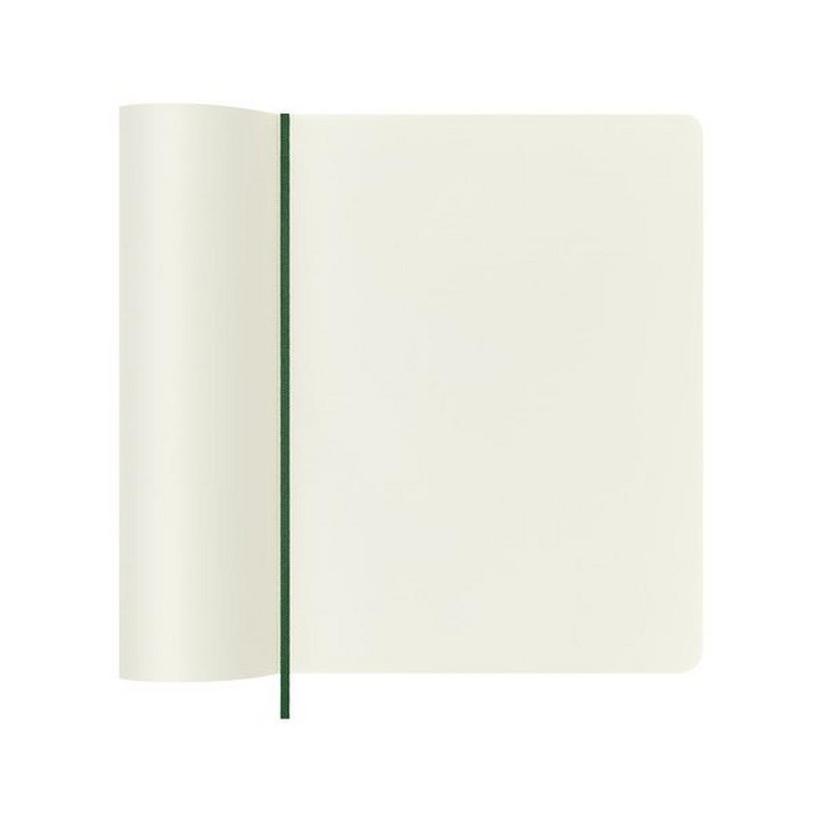 MOLESKINE Taccuino Softcover 