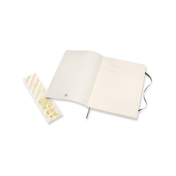MOLESKINE Carnet de notes Softcover 