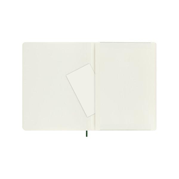 MOLESKINE Carnet de notes Softcover 