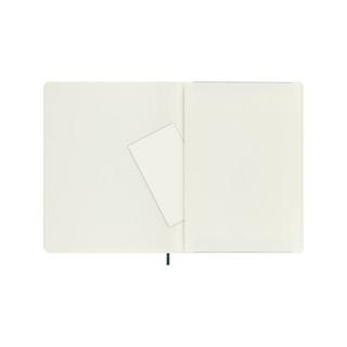 MOLESKINE Carnet de notes Softcover 