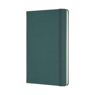 MOLESKINE Taccuino Hardcover Pro 
