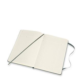 MOLESKINE Taccuino Hardcover Pro 