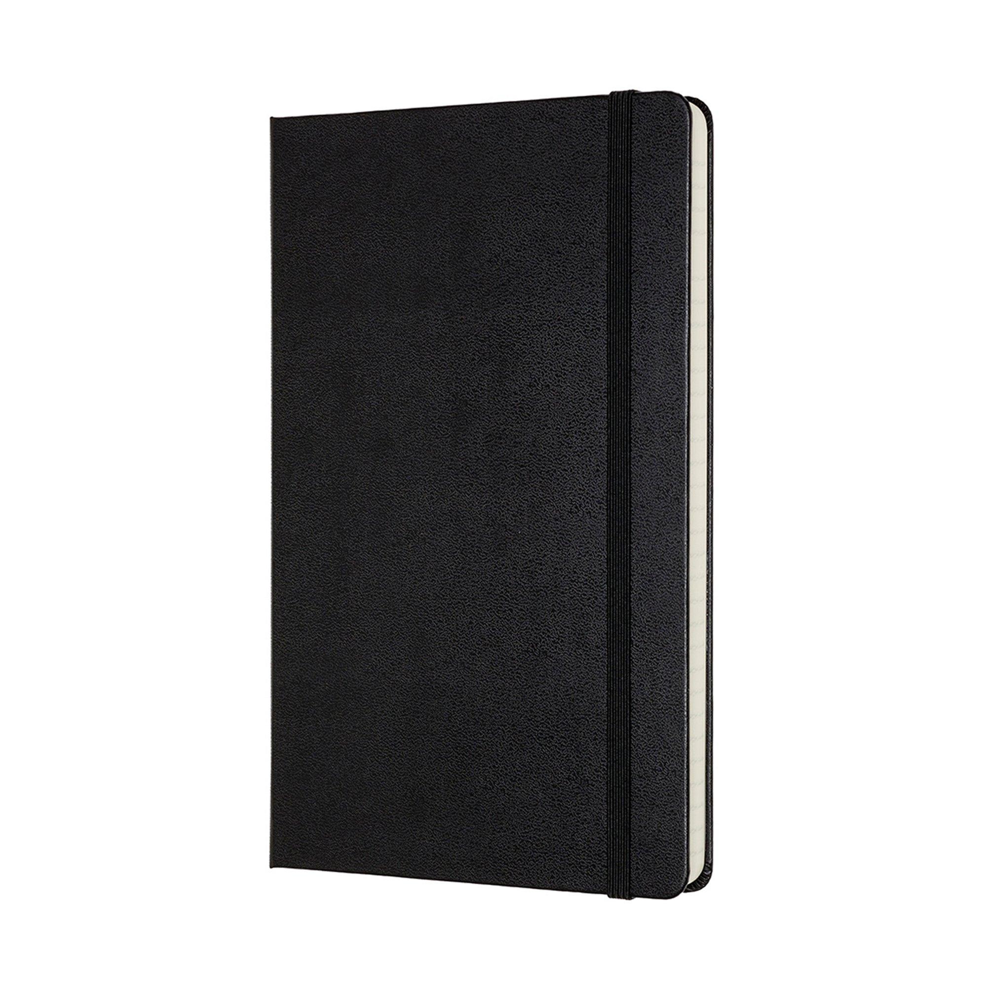 MOLESKINE Carnet de notes Hardcover Pro 
