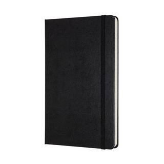 MOLESKINE Carnet de notes Hardcover Pro 