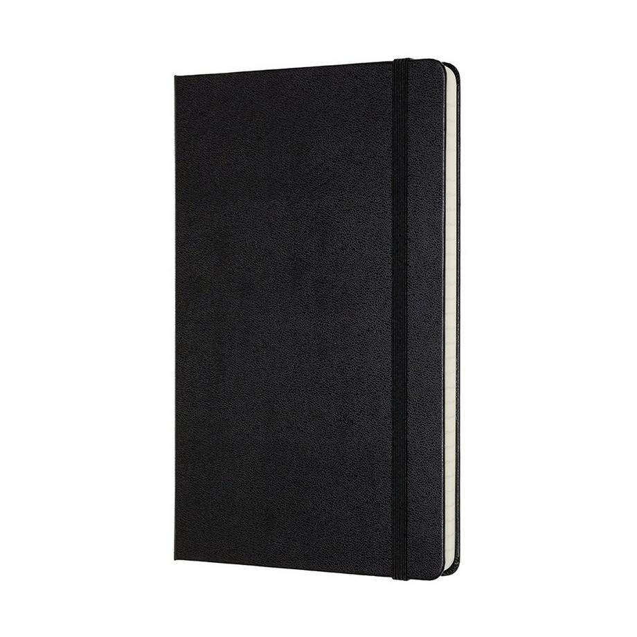 MOLESKINE Taccuino Hardcover Pro 