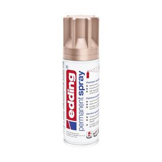 Edding Acryllack Permanent spray 