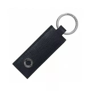 HUGO BOSS Porte-clés Tradition Multicolor