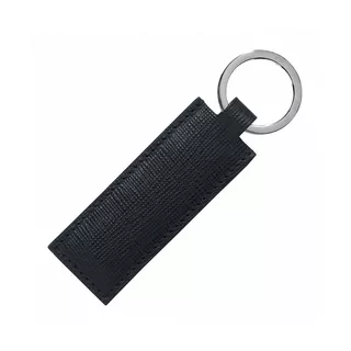 HUGO BOSS Porte-clés Tradition Multicolor