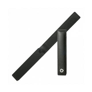 HUGO BOSS Trousse à crayons Tradition 