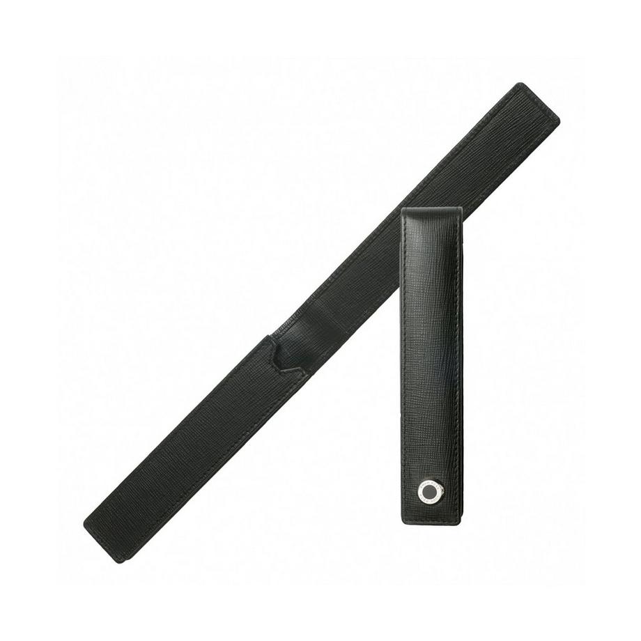 HUGO BOSS Astuccio per matite Tradition 