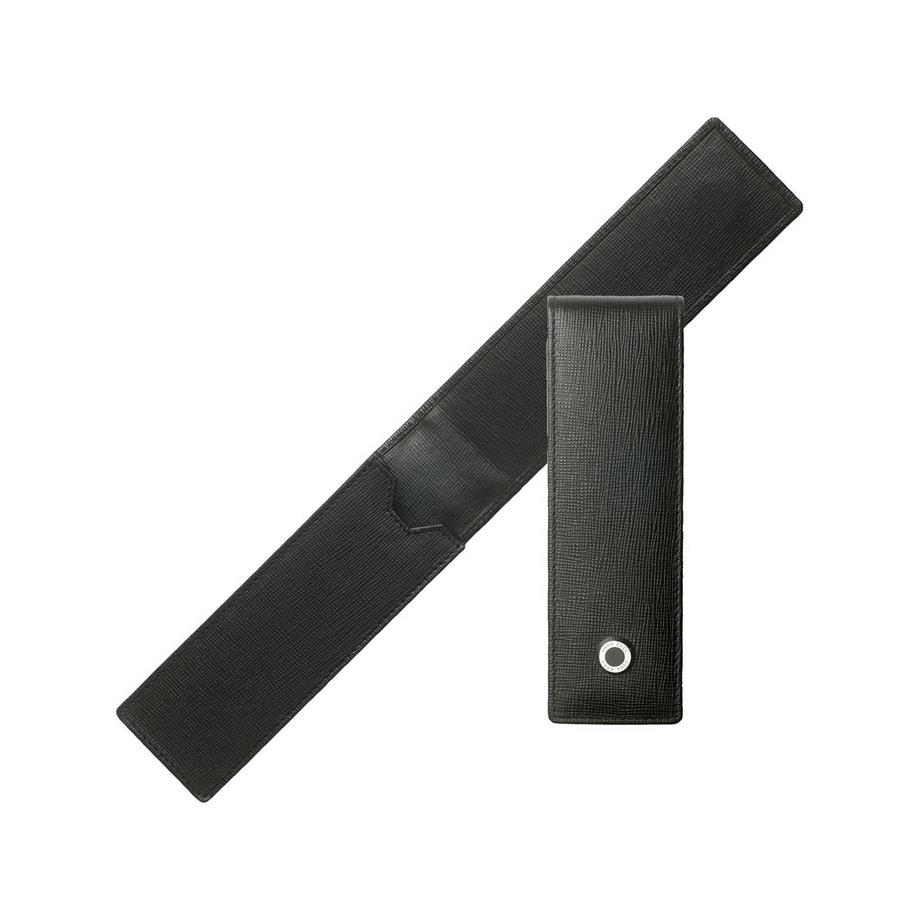 HUGO BOSS Tradition Astuccio per penne  