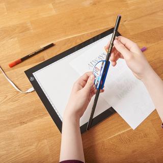 Edding Brushpen E-20 