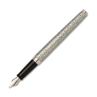 WATERMAN Penna stilografica Hémisphère Deluxe 