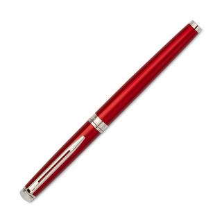 WATERMAN Penna stilografica Hémisphère 