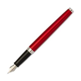 WATERMAN Penna stilografica Hémisphère 