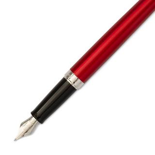 WATERMAN Penna stilografica Hémisphère 