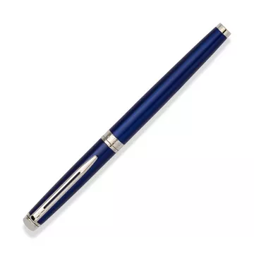 Stylo plume