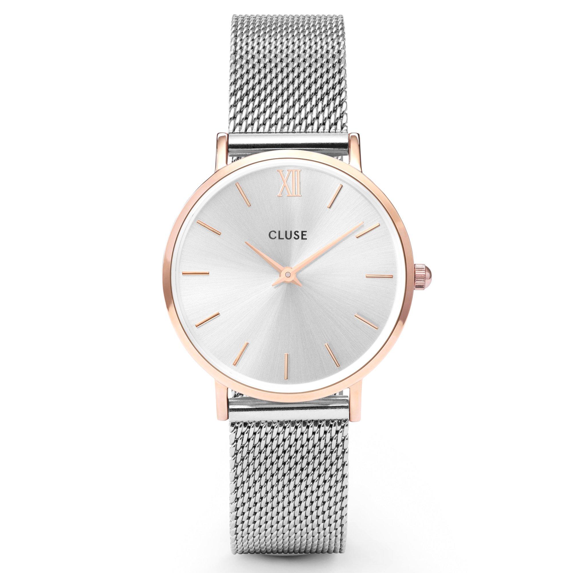 Montres femme acheter en ligne Manor