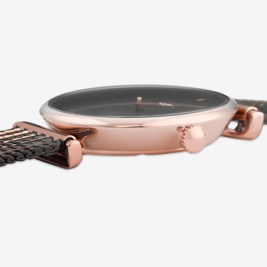 CLUSE Triomphe Orologio analogico 