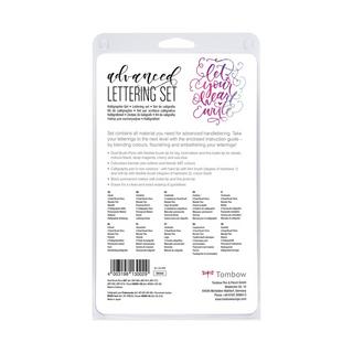 Tombow Filzstifte Set
  