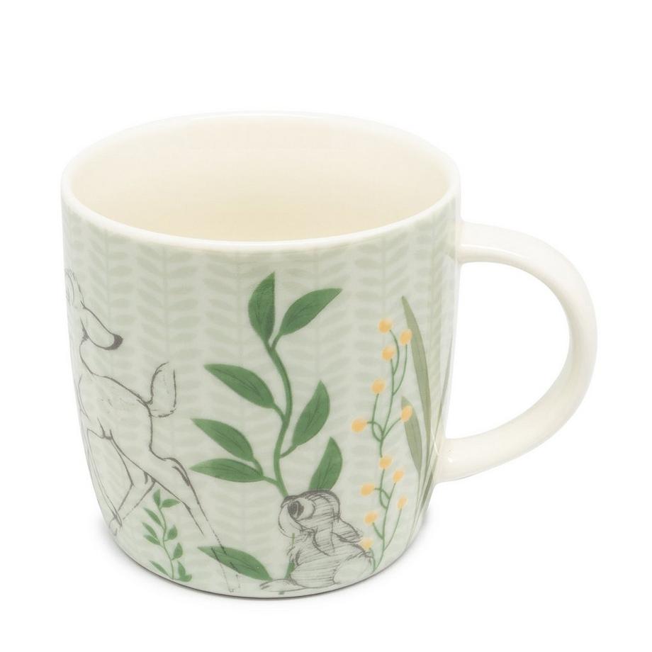 Manor  Bambi Tasse 