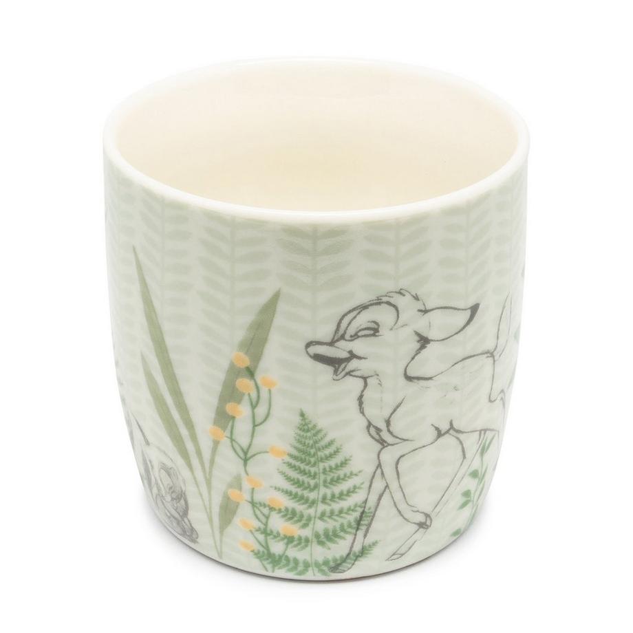 Manor  Bambi Tasse 