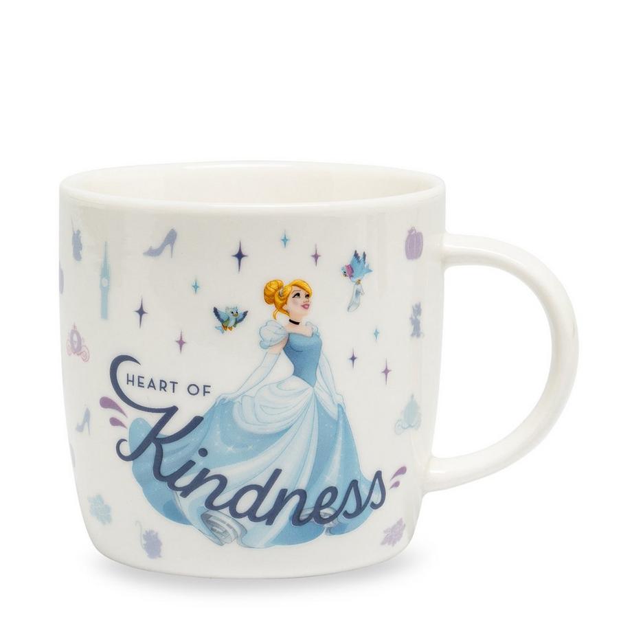 Manor  Cinderella Tasse 