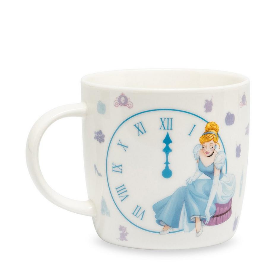 Manor  Cinderella Tasse 