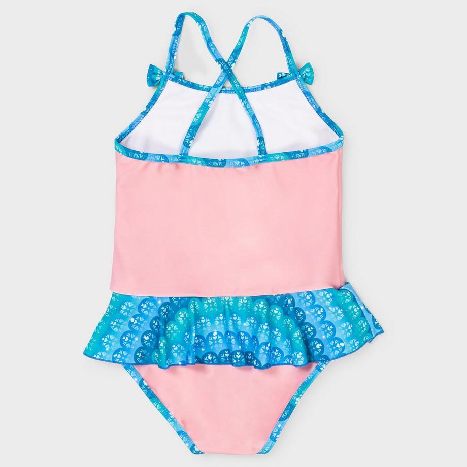 Manor Kids Frozen Costume da bagno 