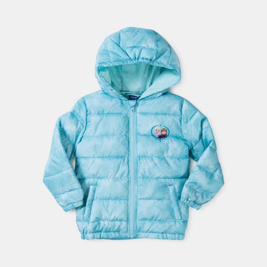 Manor Kids  Giacca con cappuccio 