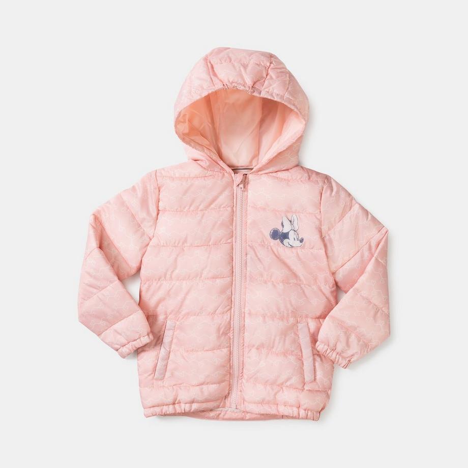 Manor Kids  Giacca con cappuccio 