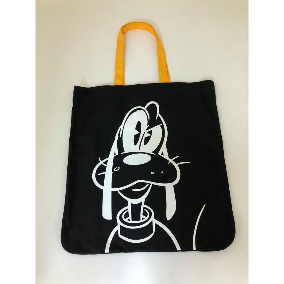 Manor Kids Mickey & Friends Borsa a tracolla 