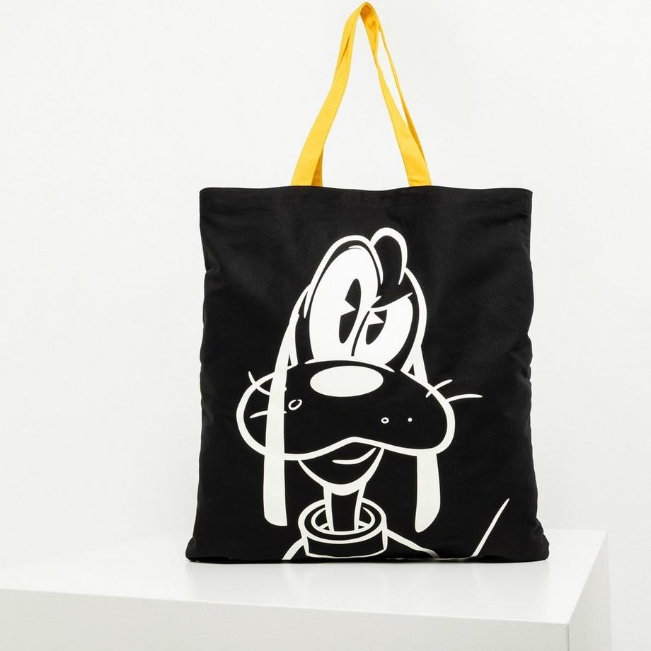 Manor Kids Mickey & Friends Borsa a tracolla 