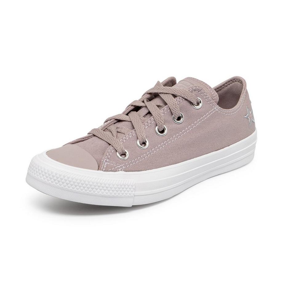 CONVERSE  Sneakers, bas 