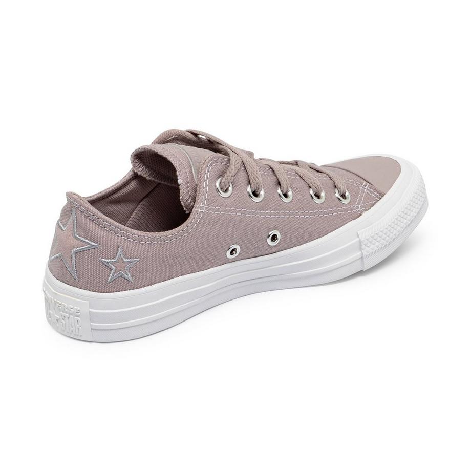 CONVERSE  Sneakers, bas 