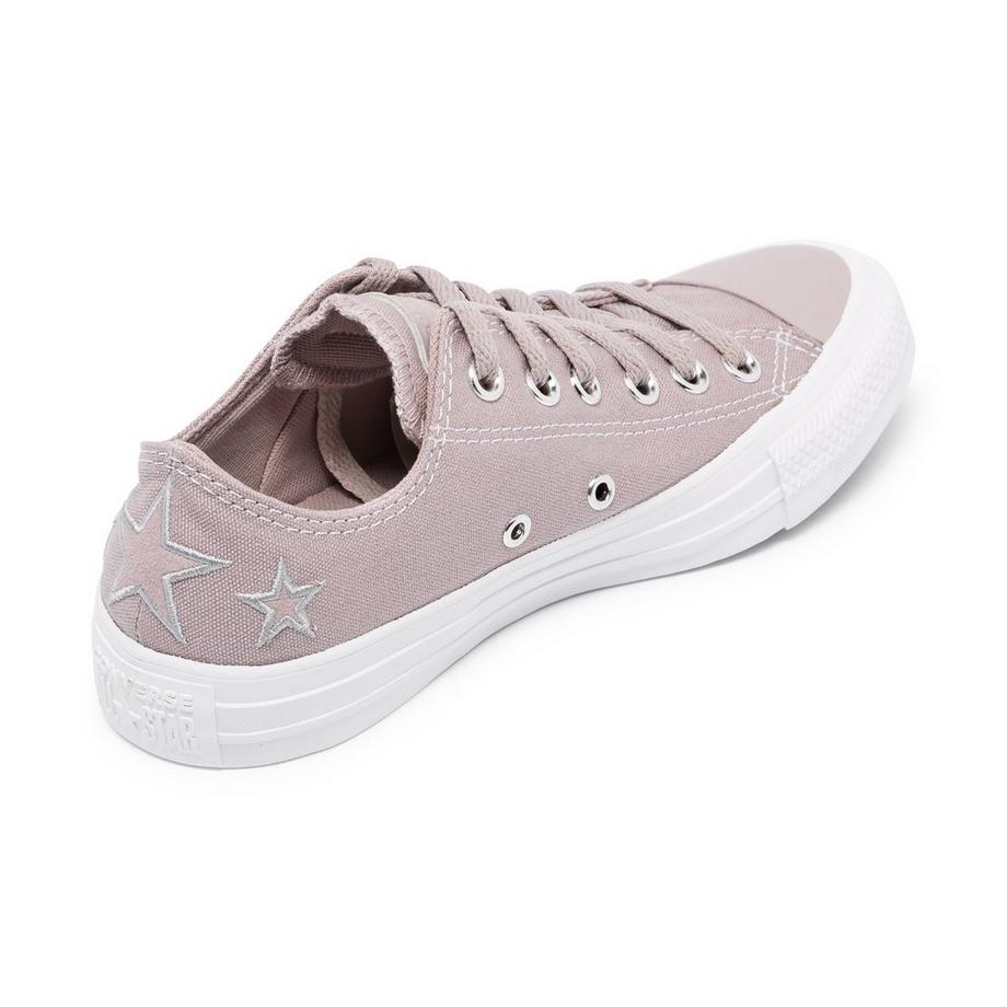 CONVERSE  Sneakers, bas 