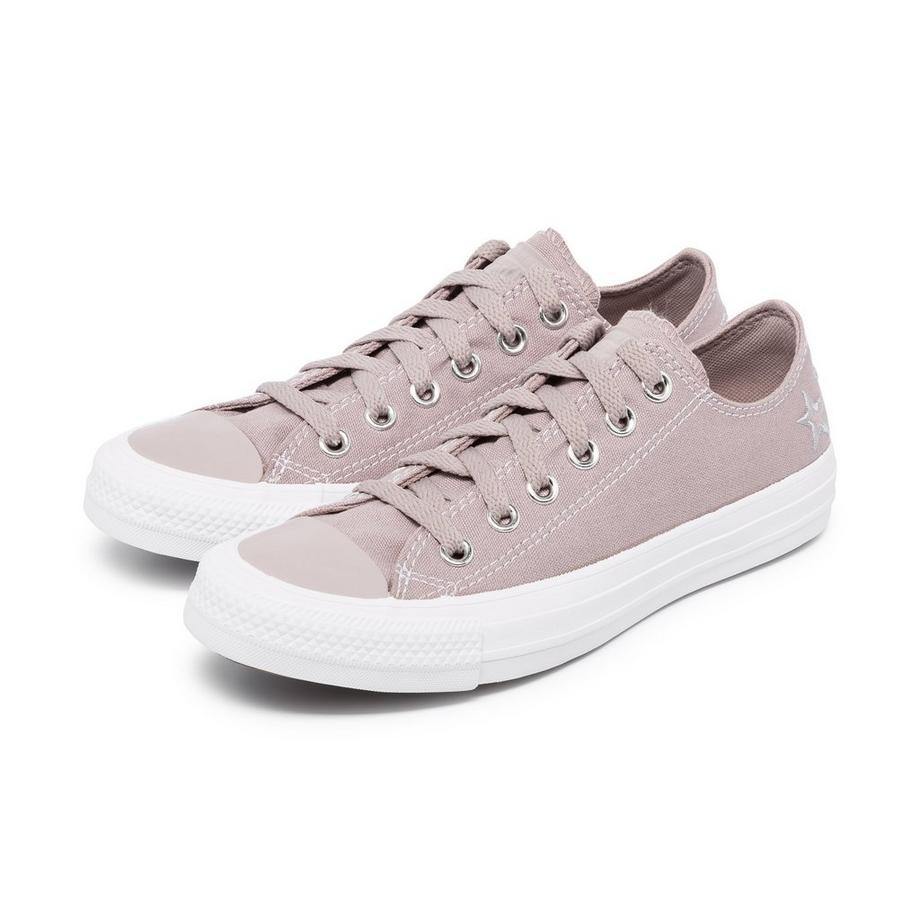 CONVERSE  Sneakers, bas 