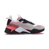 PUMA RS-X Reinvent Sneakers, bas 