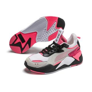PUMA RS-X Reinvent Sneakers, bas 