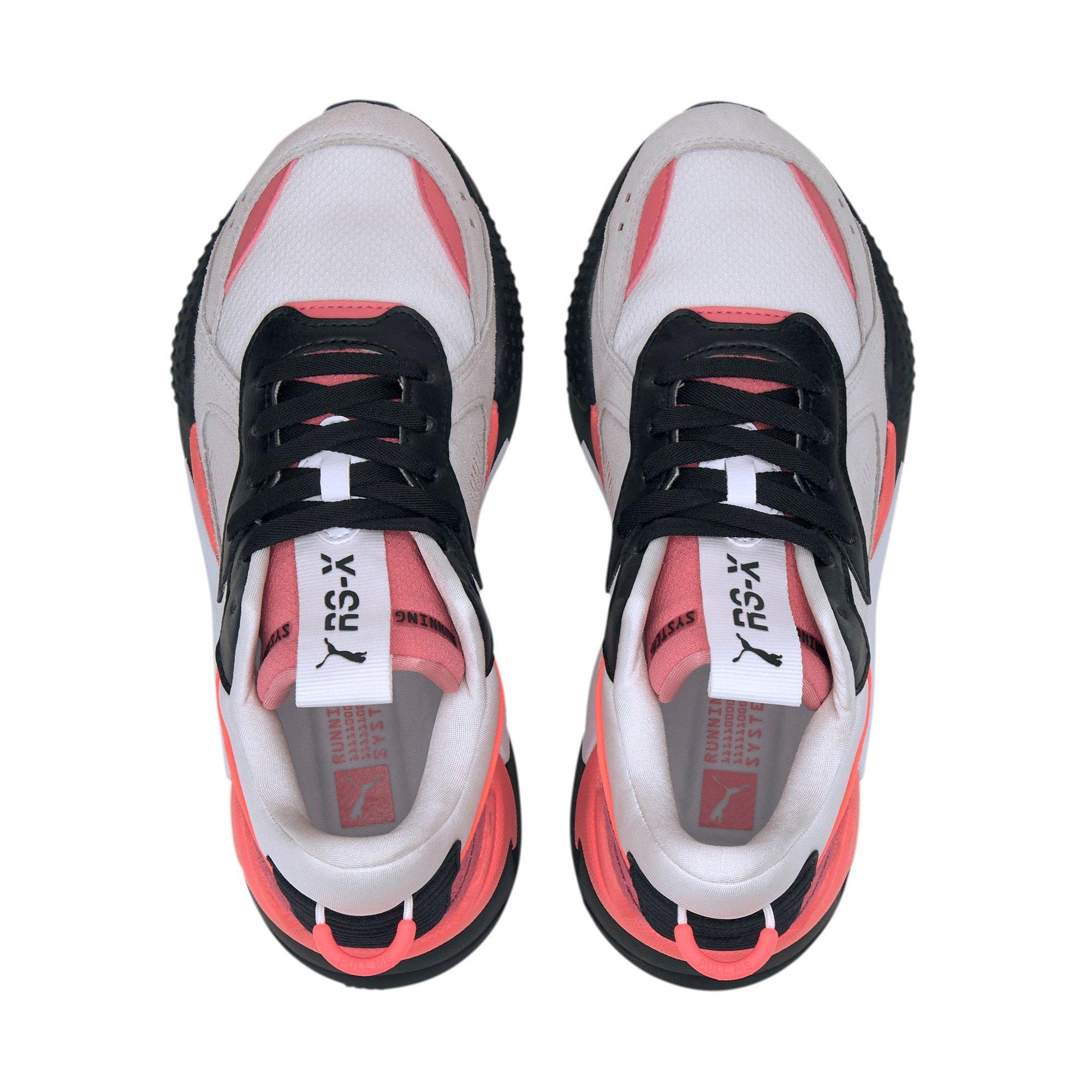 PUMA RS-X Reinvent Sneakers basse 