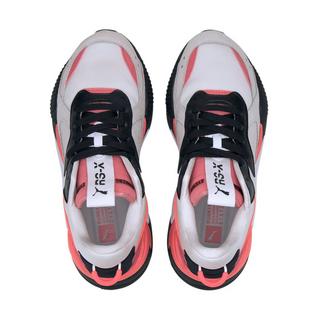 PUMA RS-X Reinvent Sneakers basse 