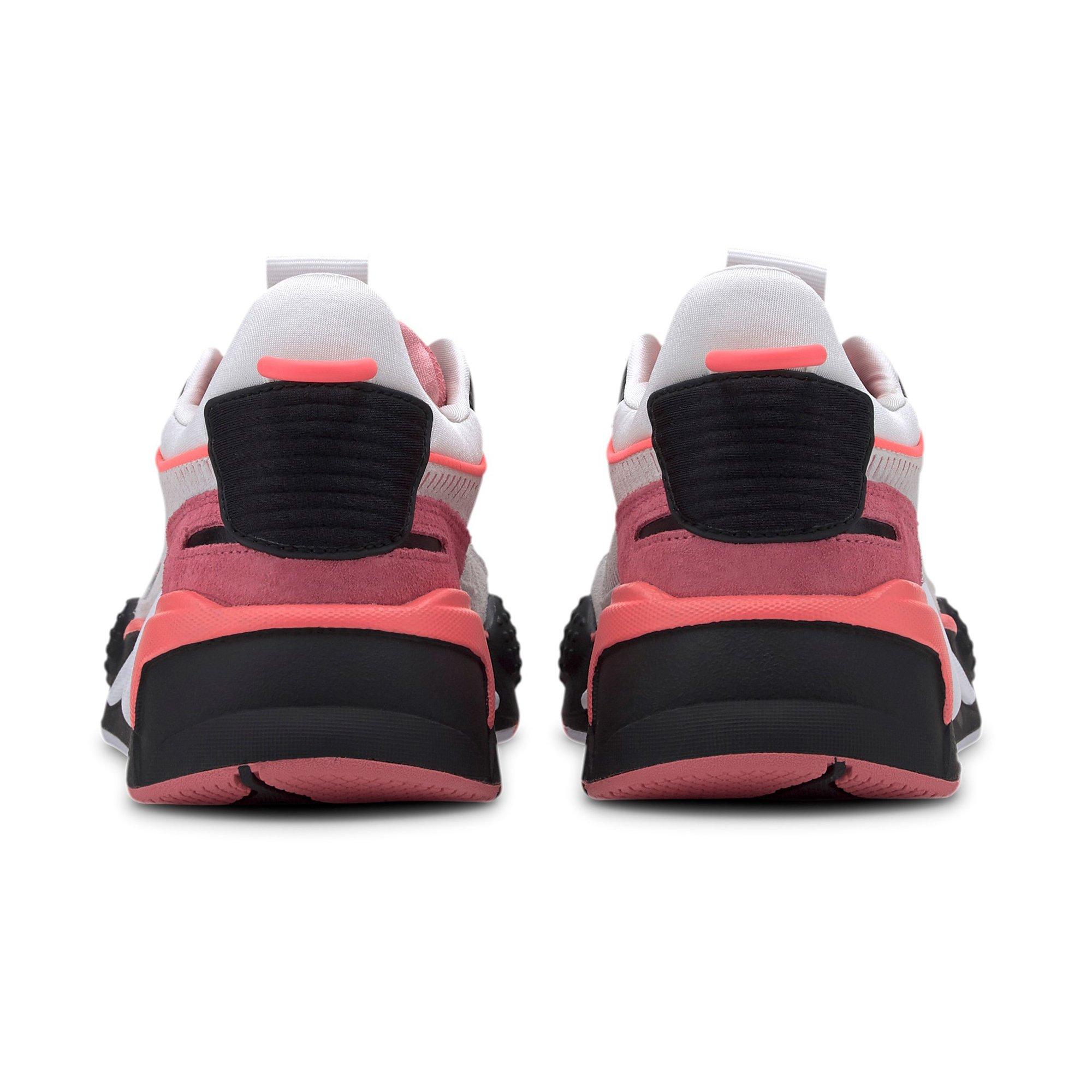 PUMA RS-X Reinvent Sneakers basse 