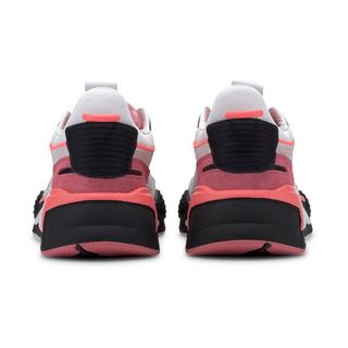 PUMA RS-X Reinvent Sneakers basse 